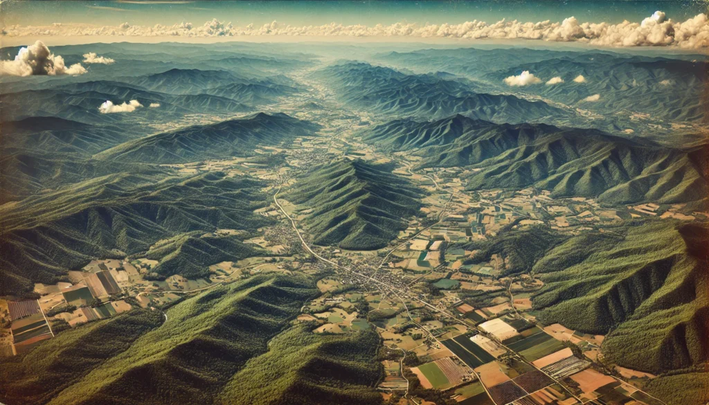 If you are considering buying land in Avery County, working with a knowledgeable real estate broker like Dwain Ammons can provide you with the guidance needed to make the most of your purchase.