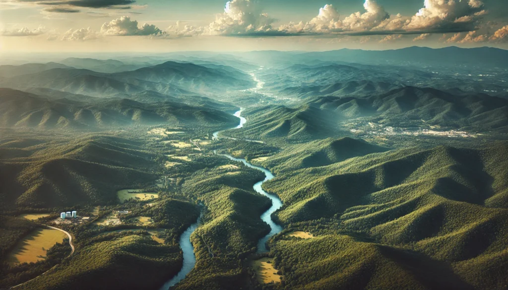 To discover how much your Buncombe County NC land could be worth in today’s marketplace, schedule a free consultation with Dwain Ammons at (828) 273-9848 to get WNC Best Land Deals.