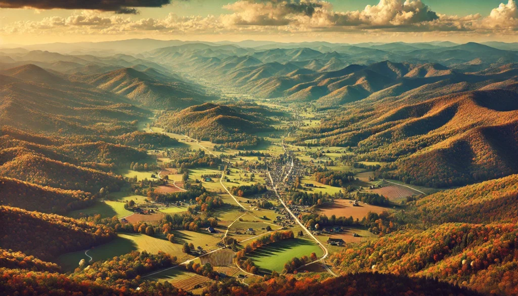 To get started on your real estate journey in Henderson County NC with Howard Hanna - Dwain Ammons, simply call (828) 273-9848 for a consultation.