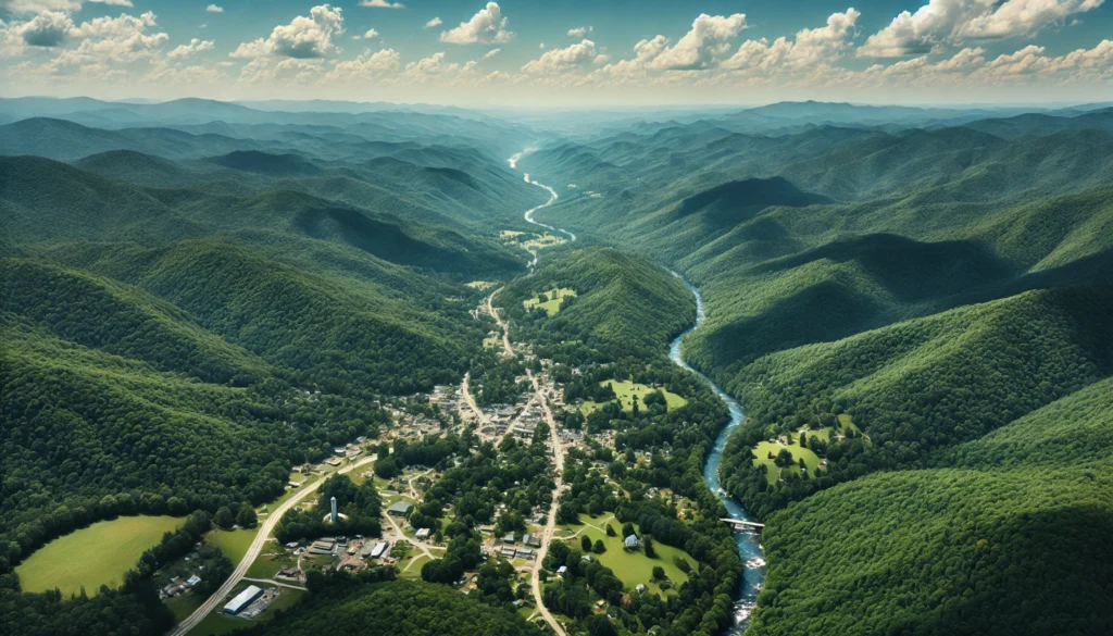 Now may be one of the best times to invest in land in Macon County. Don’t miss your chance to secure a piece of this stunning area that promises both personal enjoyment and financial growth for the future.