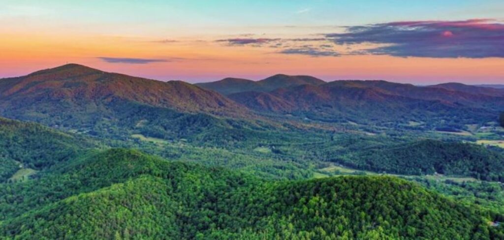 To get started on your WNC Best Land Deals journey with Dwain Ammons, simply call (828) 273-9848 for a consultation. If a phone call is not convenient, you can also reach out via the secure contact form on the firm's website for prompt assistance. Dwain is committed to providing responsive and personalized service, whether you're seeking to buy a luxury home, sell a large parcel of land, or explore other real estate opportunities in western North Carolina.