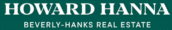 WNC Best Land Deals available from Dwain Ammons Large Land Broker with Howard Hanna NC.