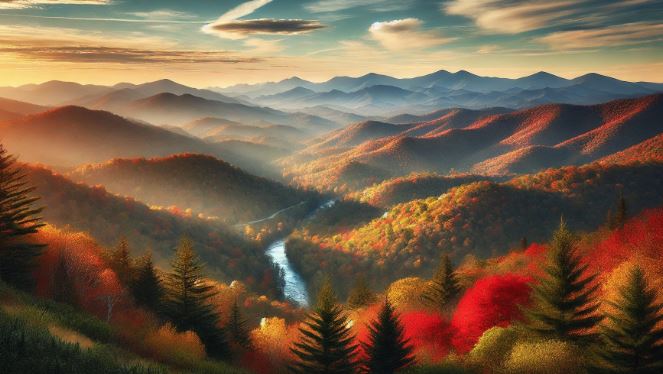 To discover how much your western North Carolina (WNC) land could be worth in today’s marketplace, schedule a free consultation with Dwain Ammons at (828) 273-9848. Or use our secure contact form.